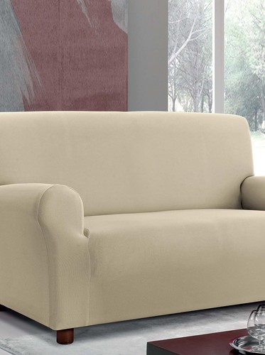 Italian bed linen - italian, bello