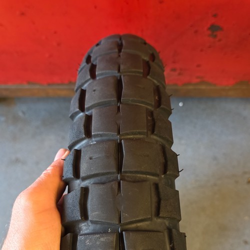 Pirelli scorpion rally str - scorpion,