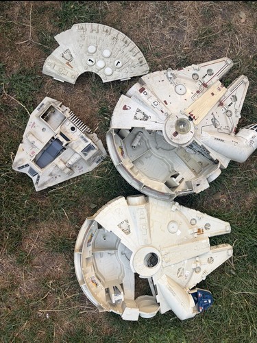 Star wars 1979 - wars,