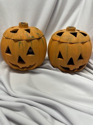 Halloween pumpkin - halloween,