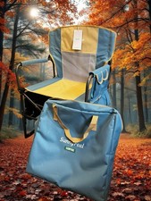 SUNNYFEEL Camping Directors