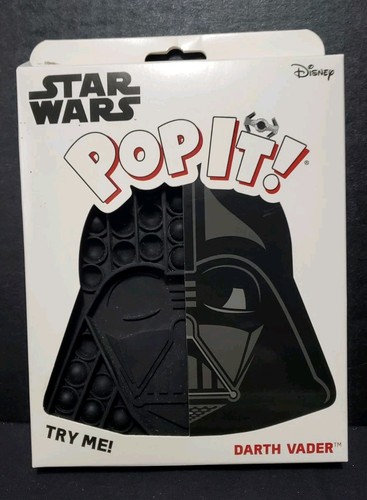Star wars darth vader - wars,