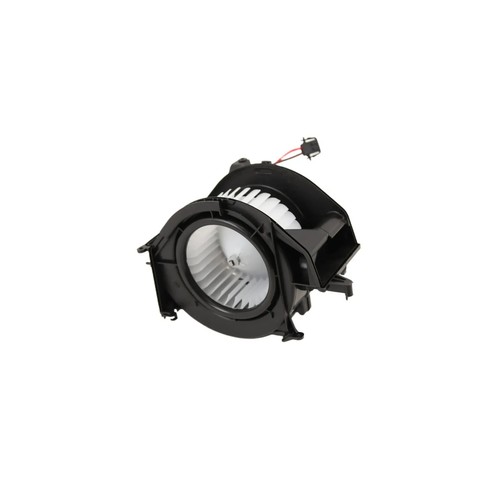Fits audi 2004 - audi, c6