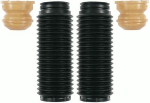Sachs shock absorber dust - absorber,
