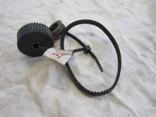 GILERA ICE 50 2T OIL PUMP
