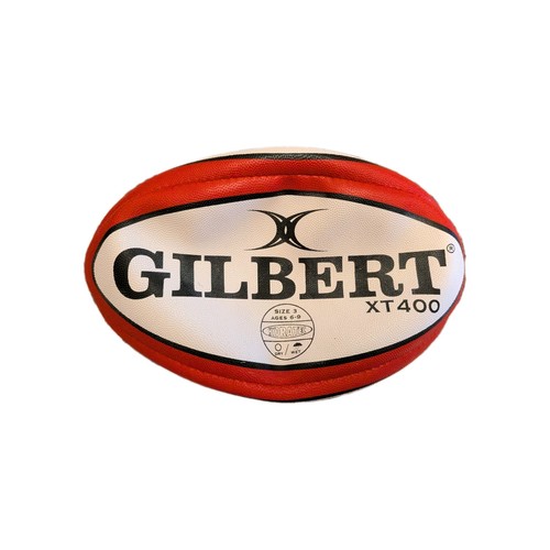 Gilbert rugby xt400 size - gilbert,
