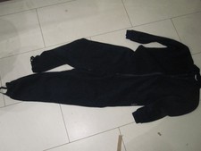 Crewsaver Medium Fleece Navy