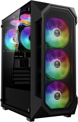 Gaming intel 16gb rtx - intel, i7