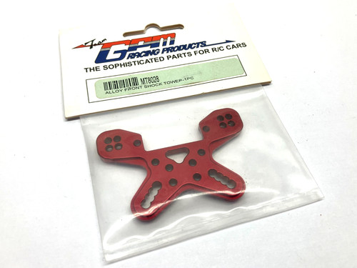 Losi mini 8ight gpm - losi, racing