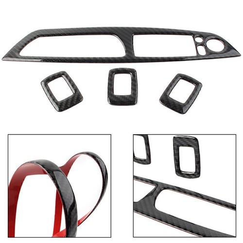 For bmw e71 e70 - bmw, x6