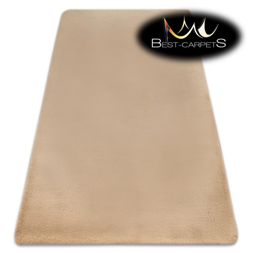 Modern thick soft touch - modern, in
