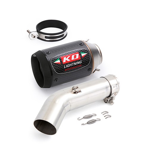 Gsxr600 gsxr750 2011 2026 - gsxr750, 2011-2026
