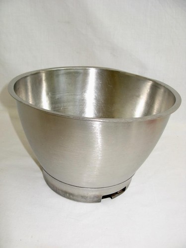 Kenwood mixing bowl basin - , s'