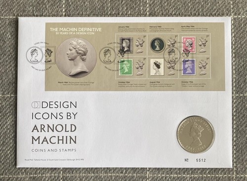 Royal mail mint - mail/,