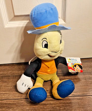 Disney Classics Jiminy Cricket