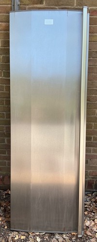 Aeg santo larder - aeg, door