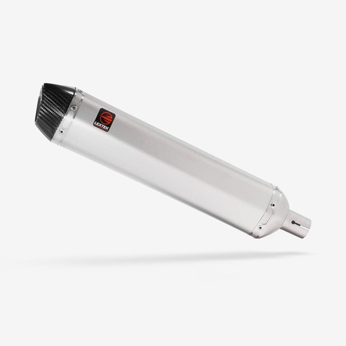 Lextek sa1 matt steel - lextek, s/steel