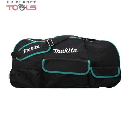 Makita 832366 large tool - large, bag