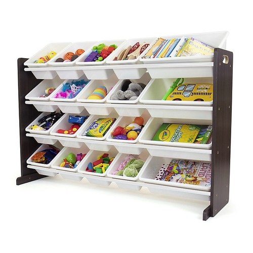 Children shelf toy - children's,
