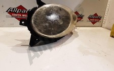 NISSAN MICRA 2003 Headlamp (K12) Right Headlamp Halogen 2003-2006 RIGHT