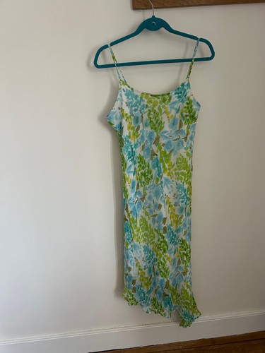 Dress blues greens - is, by