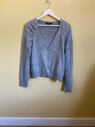 Lipsy london grey - lipsy,