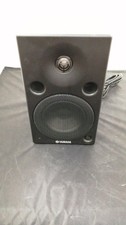 Yamaha monitor speaker msp5a - yamaha,