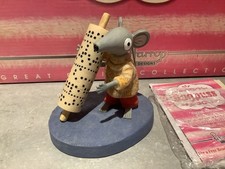 ROBERT HARROP BAGPUSS FIGURE -