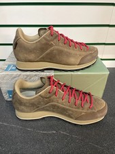 Scarpa Ladies Margarita Max