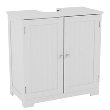 Priano Bathroom Sink Cabinet