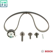 TIMING BELT KIT 1 987 948 972