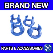For Volvo V70 (inc XC) (00-08)