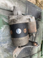 MAZDA MX5 EUNOS (MK1 1993 -