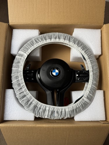 Bmw steering wheel for - m,