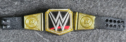 Wwe mattel elite wwe