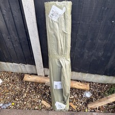 5Pcs High Impact Clear