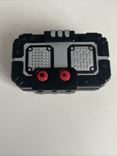 Spyx micro voice disguise - disguise,