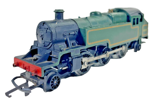 Triang gauge r59 class - triang,