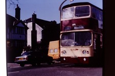 1990 Original Bus Slide 1476
