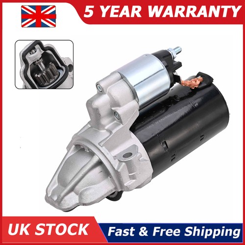For ford transit - for, 2.4