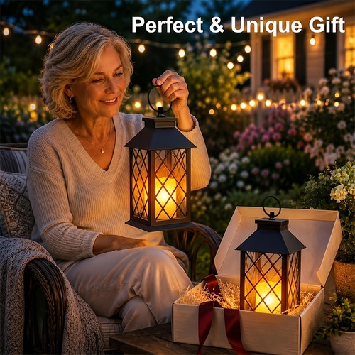 Large hanging garden - large,