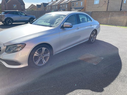 Cars for sale mercedes - cars, class