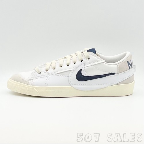Nike blazer low - nike,