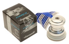 Campagnolo Chorus Headset