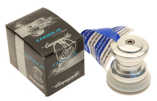 Campagnolo chorus headset - campagnolo,