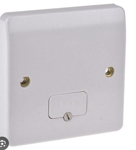 K337whi logic plus - plus, 13a