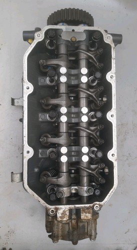 Honda bf75 75hp bf90 90hp - honda,