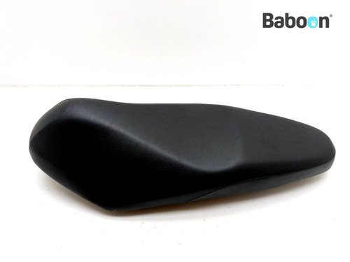 Seat complete honda - honda, 110