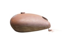 1953 Matchless G80CS G80 G80R