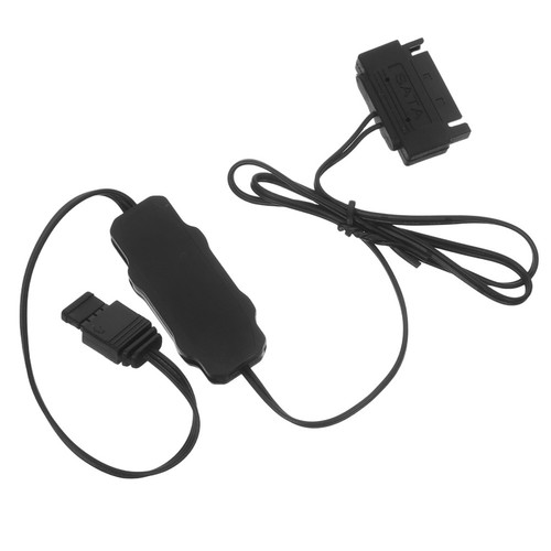 Gaming accessories computer - gaming, pc